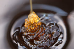 Why Yemen Honey is Very Unique?