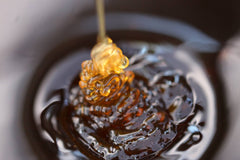 Why Yemen Honey is Very Unique?