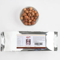 Yemeni Sidr Tree - Raw Products - Yemen Sidr
